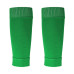 Гетри-обрізи Chaba Sleeve Green Гетри-обрізи Chaba Sleeve Green